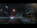 file221006-192729 (1440p)
