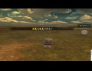 sc^イカれた生放送(ミンサガリマスター)　４６－１