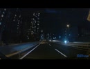 file221006-195229 (1440p)
