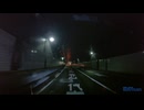 file221006-194228 (1440p)