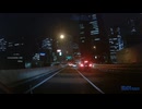 file221006-194729 (1440p)