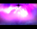 【Fate/Grand Order】ポホヨラのクリスマス･イブ 第6幕