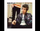 Bob Dylan - Like a Rolling Stone