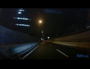 file221006-202729 (1440p)