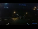 file221006-203229 (1440p)