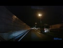 file221006-201229 (1440p)