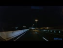 file221006-202229 (1440p)