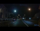 file221006-204229 (1440p)