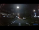file221006-204729 (1440p)