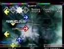 stepmania【Sonata Claro de Luna Mov.3】