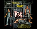 The Toys - A Lover's Concerto