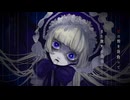 【夢ノ結唱 POPY】ドールズフォール/ Doll's Fall【Synthesizer Vカバー】