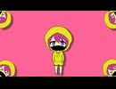 パニック☆スター feat. 初音ミク / dk-sounds