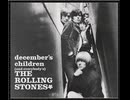 The Rolling Stones - Get Off Of My Cloud