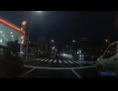file221006-173843 (1440p)