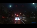file221006-174343 (1440p)