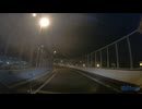 file221006-174843 (1440p)