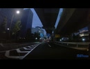 file221006-172843.mp4 (1440p)