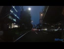 file221006-173343 (1440p)