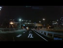 file221006-182343 (1440p)