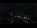 file221006-181842 (1440p)