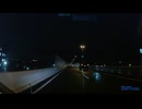file221006-180842 (1440p)