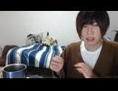 めじろう「ぞっくんって何で急に人気出たの？しがねぇ鼻のデカい男だったのにさぁ！伸びたのは鼻の下だけじゃねぇよなぁ！」