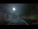 file221006-191729 (1440p)