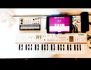 【ナースロボ＿タイプT】Lesson 001.【マシンライブ】