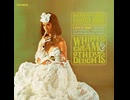 Herb Alpert & The Tijuana Brass - A Taste Of Honey