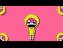 「カラオケ」 パニック☆スター feat. 初音ミク / dk-sounds