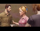 43歳は過去を変えられる？？『Life is Strange: Before the Storm Remastered』実況【ネタバレ注意】9