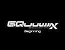 【※ネタバレ注意※】【MAD】『機動戦士Gundam GQuuuuuuX-Beginning-』プロモ＋[UNION]