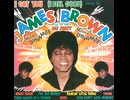 James Brown & The Famous Flames - I Got You (I Feel Good)
