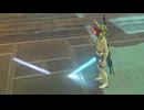 【ブレワイ】依頼を受けて、祠の特定の場所でマスターソードの光が残ると聞いて【ドリカラ】【ボイスピ実況,ゼルダの伝説,ブレスオブザワイルド,BotW,バグ,検証 】