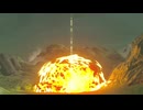 【ティアキン】依頼を受けて、ハイラルで爆裂する魔法を再現してみた【ドリカラ】【ボイスピ実況,ゼルダの伝説,ティアーズオブザキングダム,TotK,バグ,検証 】