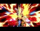 【インクリングPart1】メテオをキメたい全キャラVIP挑戦記【スマブラSP】