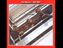 The Beatles - Day Tripper