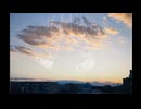 供花/feat.flower