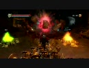 【ガクブル実況】オーバーロード: 魔王サマ復活ノ時【悪事その63】