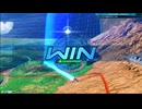 【EXVS2OB】ですともおじさんのオバブ珍道中443