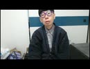 ニンポー（千代豊和）　朝なんだけど
