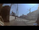 スバルディーラーでの整備⑤.mp4 (1440p)