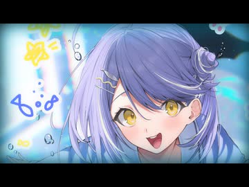 好奇心100&amp;警戒心0。この子はペンギンですか？