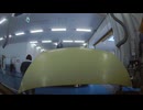 スバルディーラーでの整備①.mp4 (1440p)