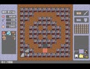 HTML5魔法の塔mod:Cornucopia
