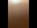 75956026615__8AD88753-FD91-4843-BCE3-874E204E365E