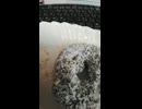 自宅でドーナツ買い食いの動画.mp4 (1080p)