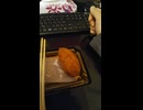 いなり寿司の動画.mp4 (1080p)
