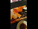 ラスカの寿司の動画2.mp4 (1080p)